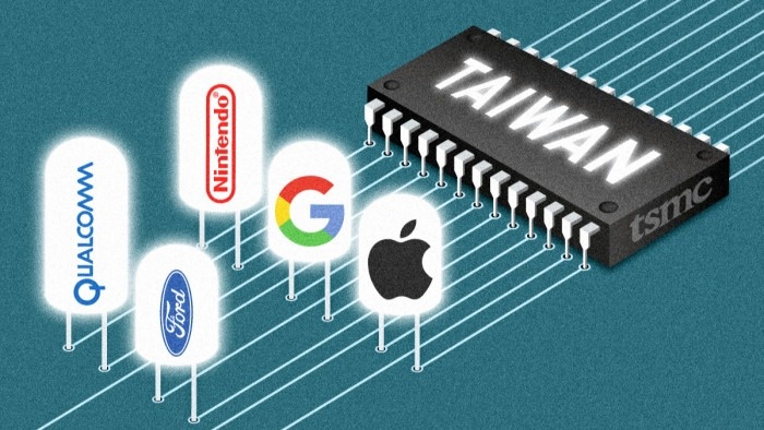 Dong dat rung chuyen CN anh 2