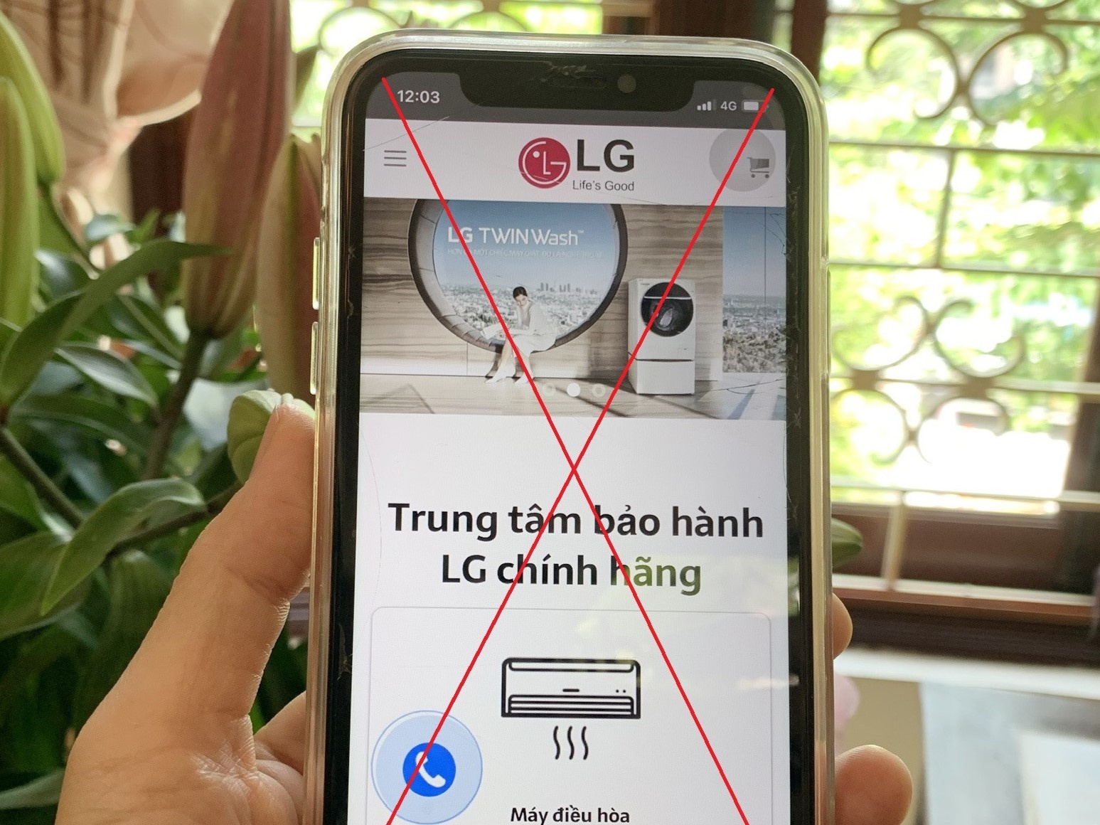 Chan hon 10.000 ten mien doc hai, bao ve hon 10 trieu nguoi dung Viet hinh anh