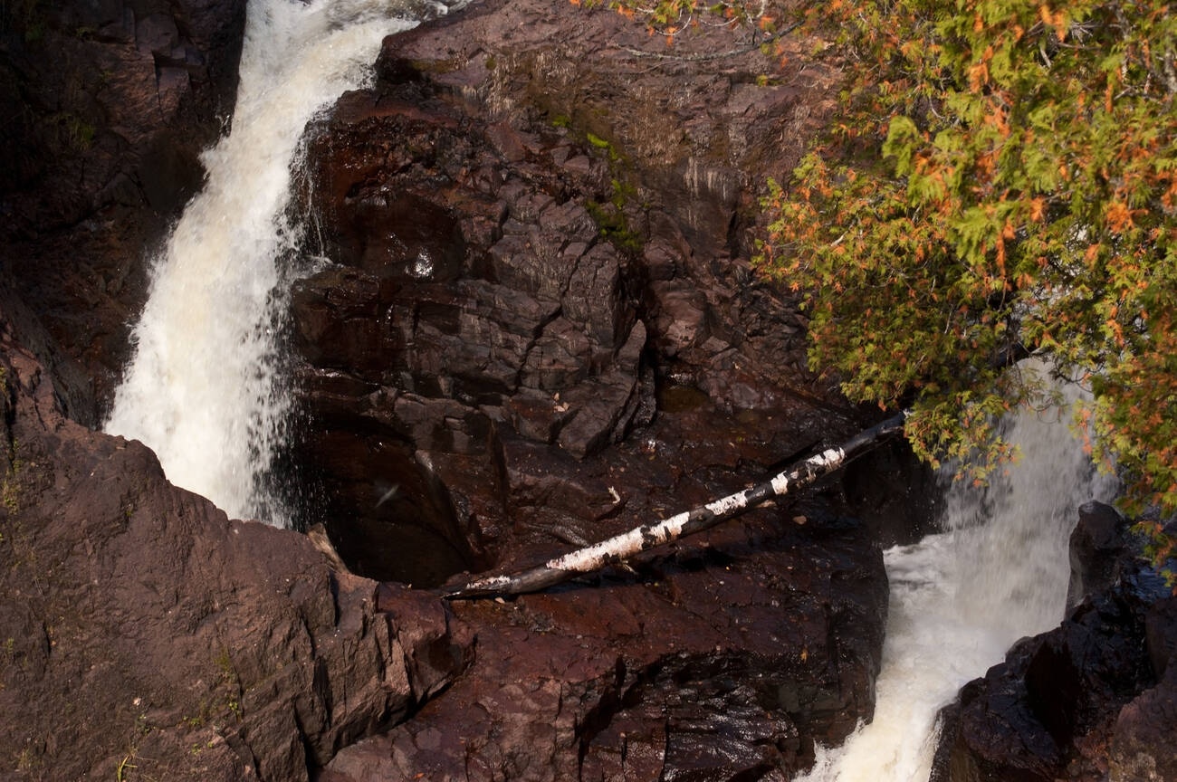 Devil’s Kettle anh 3