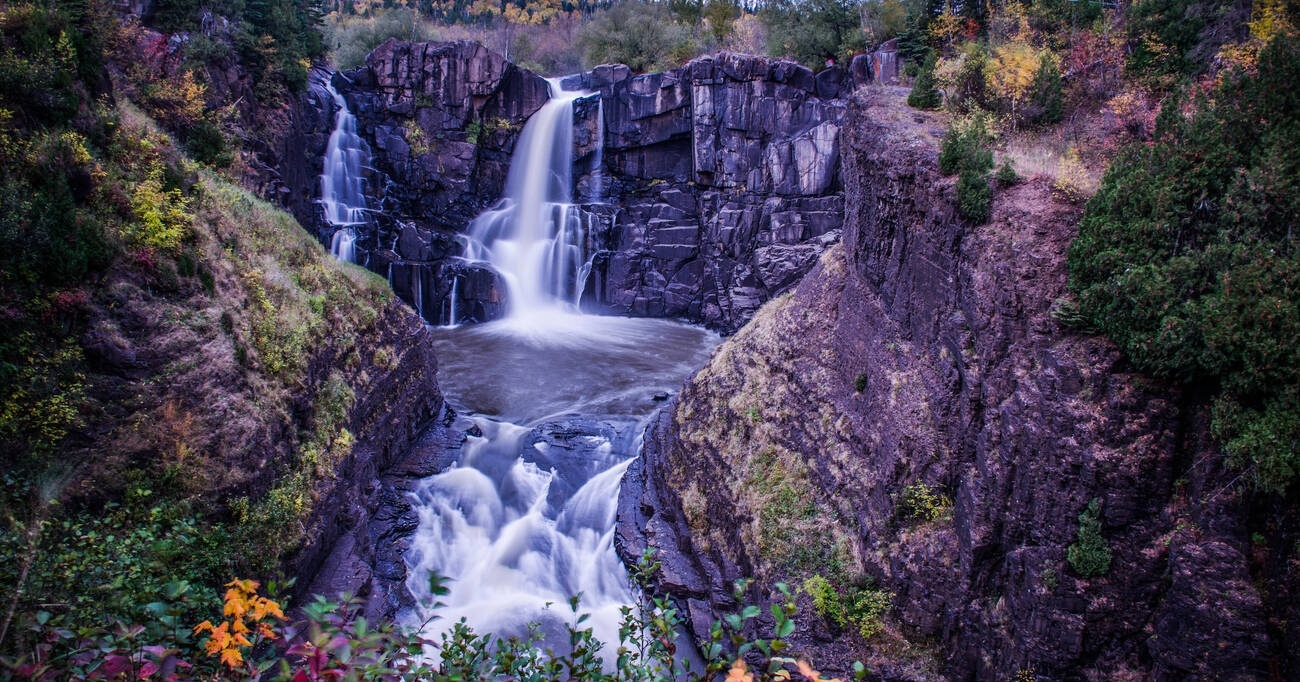 Bi an loi nguyen tren thac 'Chiec am cua quy' hinh anh