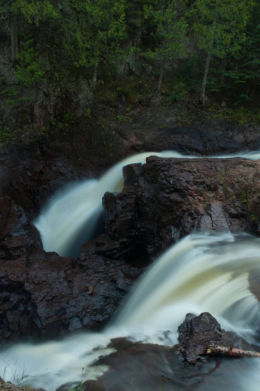 Devil’s Kettle anh 7
