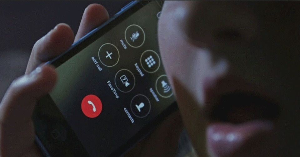 De nghi xu phat 3 nha mang 420 trieu do sai pham ve cuoc goi rac hinh anh