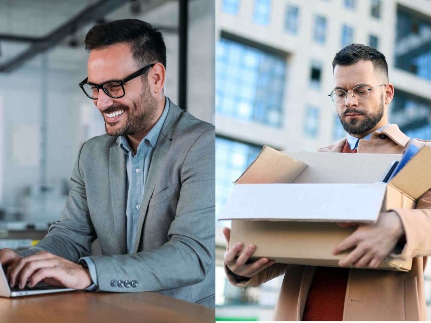 AI se chia the gioi thanh hai nua hinh anh