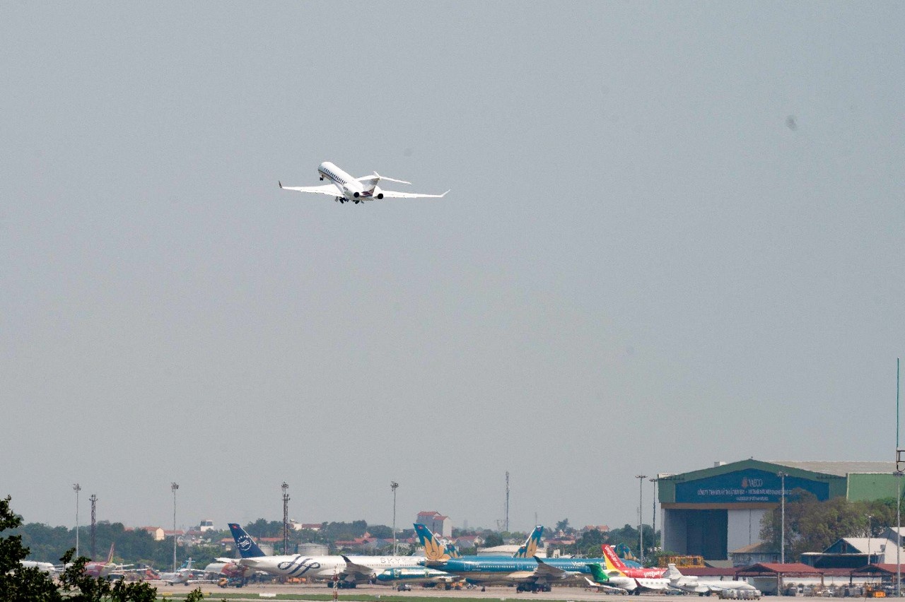 Tim Cook roi Viet Nam anh 7