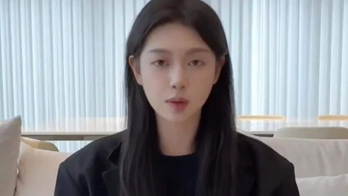 'Cu lua' chan dong coi mang Trung Quoc hinh anh