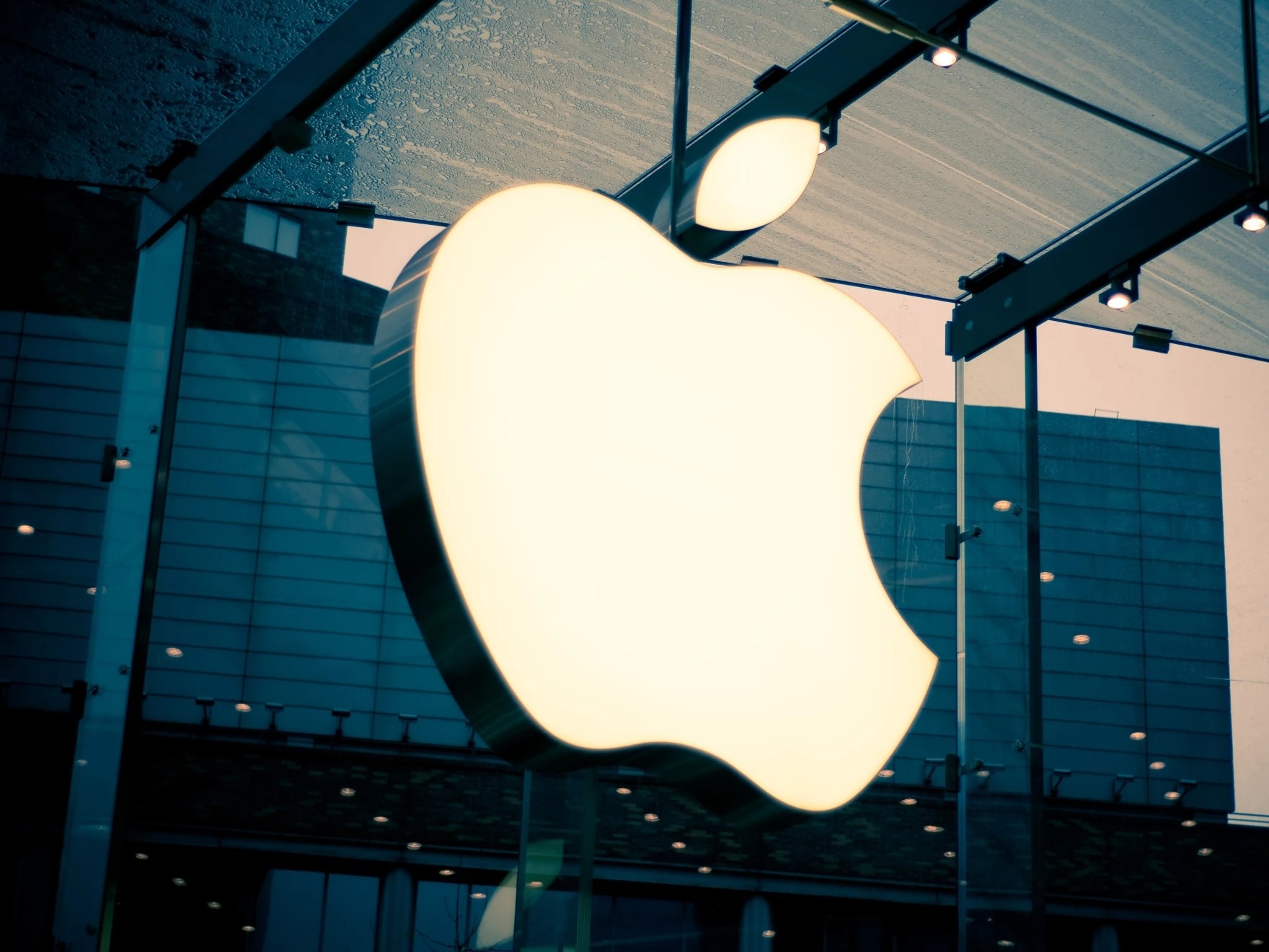 Apple bi ep xoa WhatsApp, Threads tai Trung Quoc hinh anh