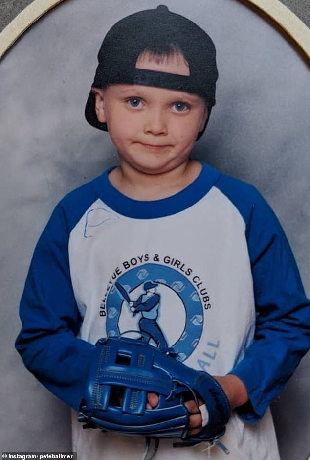 Cuoc song con CEO Microsoft anh 2