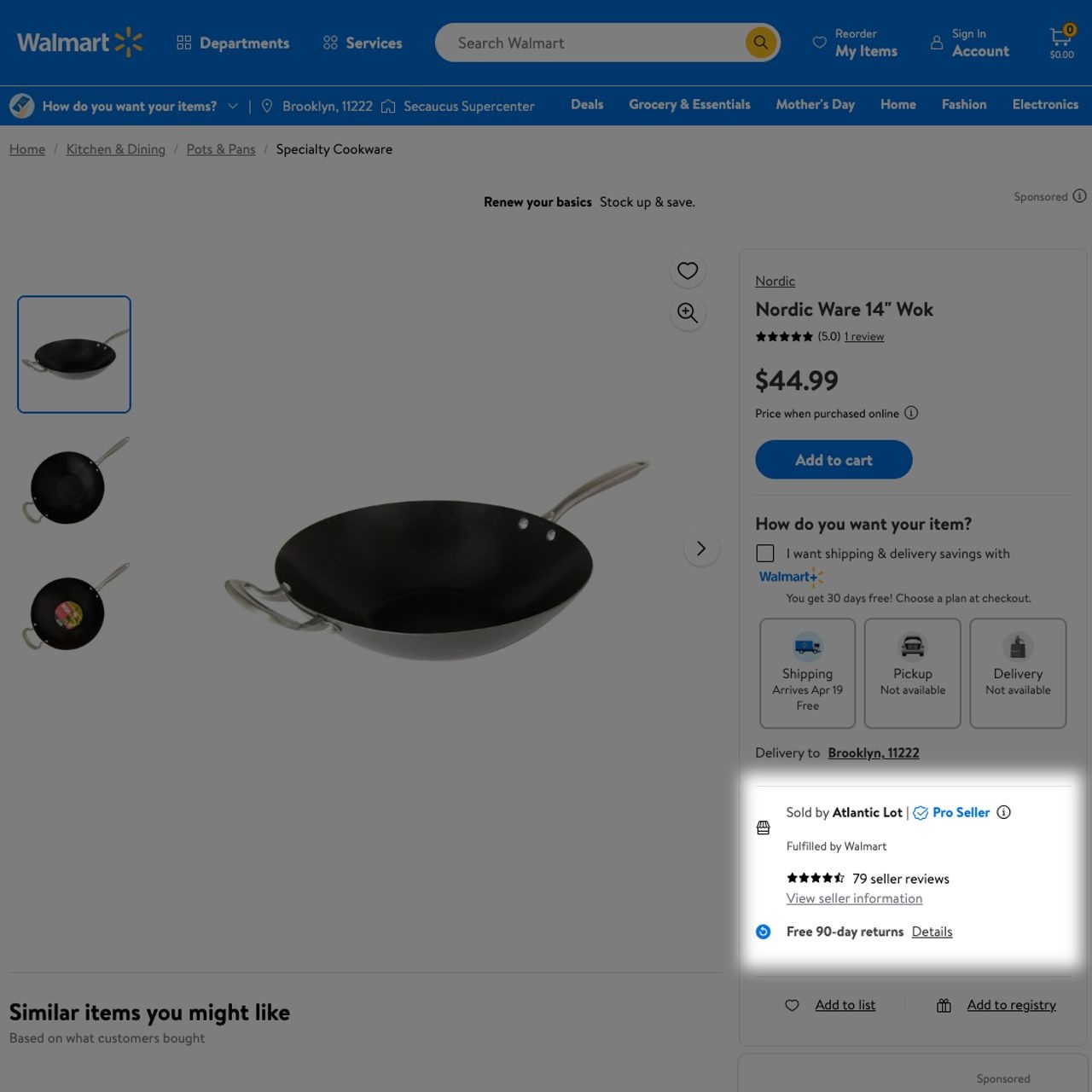 Amazon cai cam gian diep anh 4