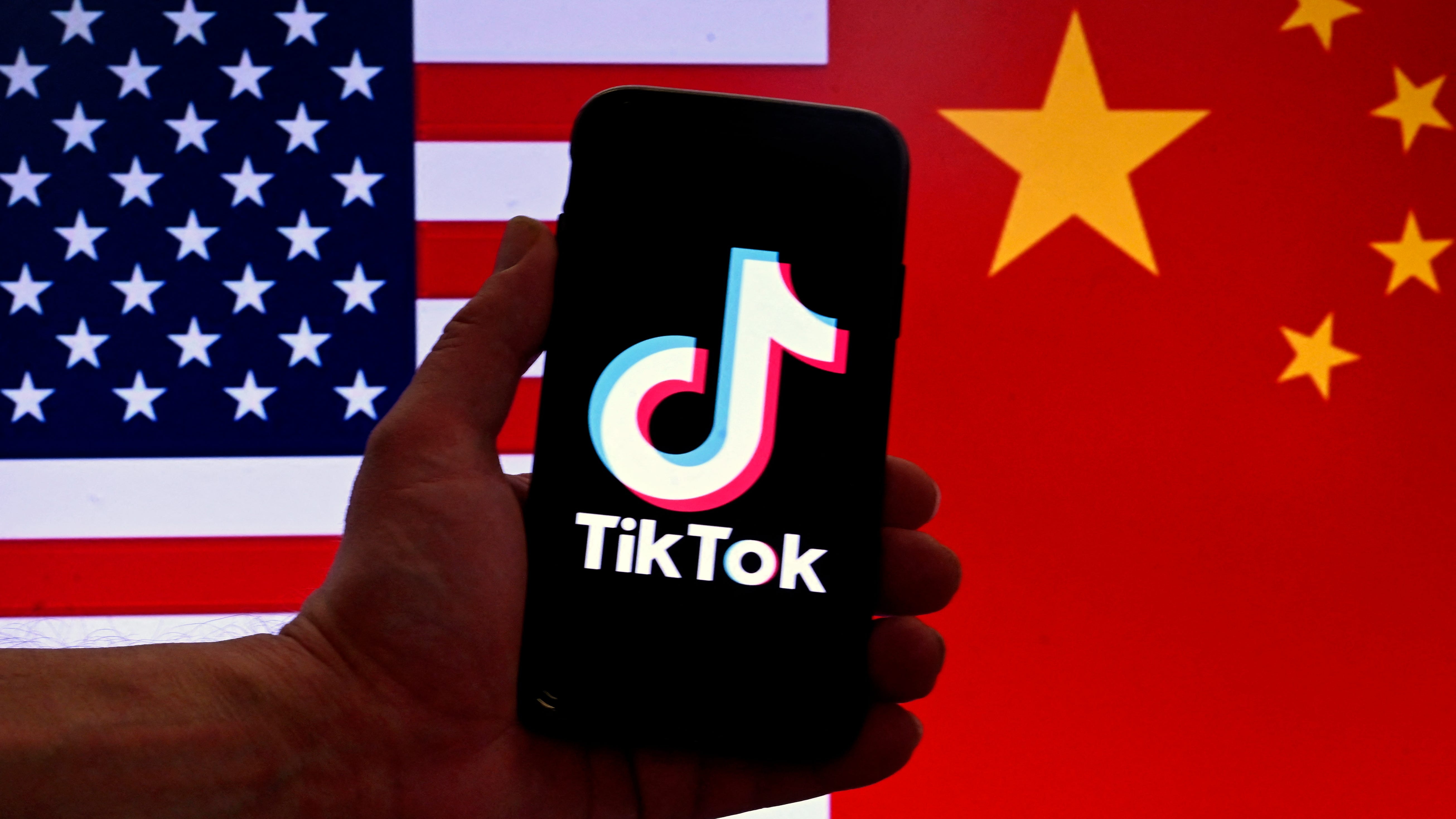TikTok tha bi cam anh 2
