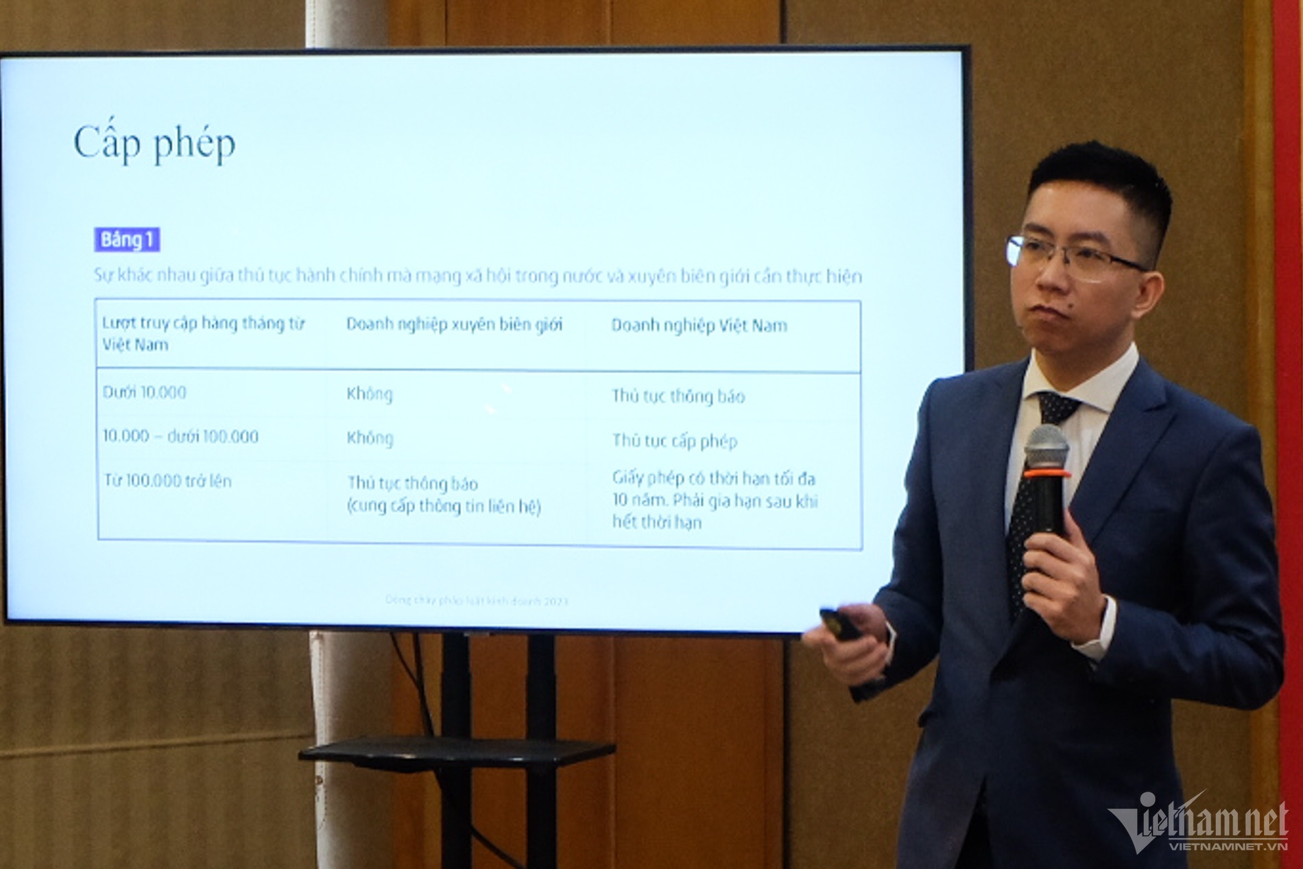 Viet Nam kho bang Facebook anh 2