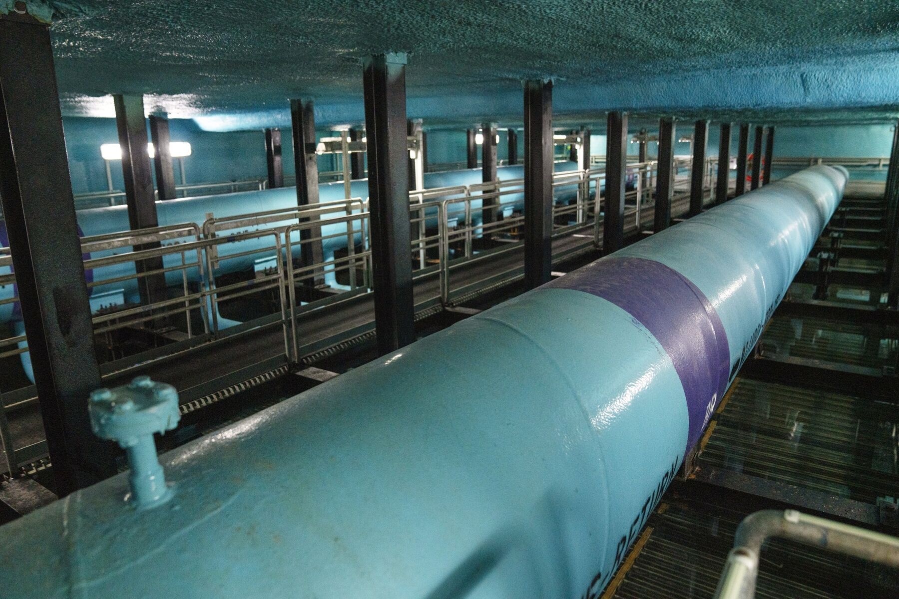 Singapore làm mát thành phố ảnh 6 Singapore lam mat thanh pho anh 6