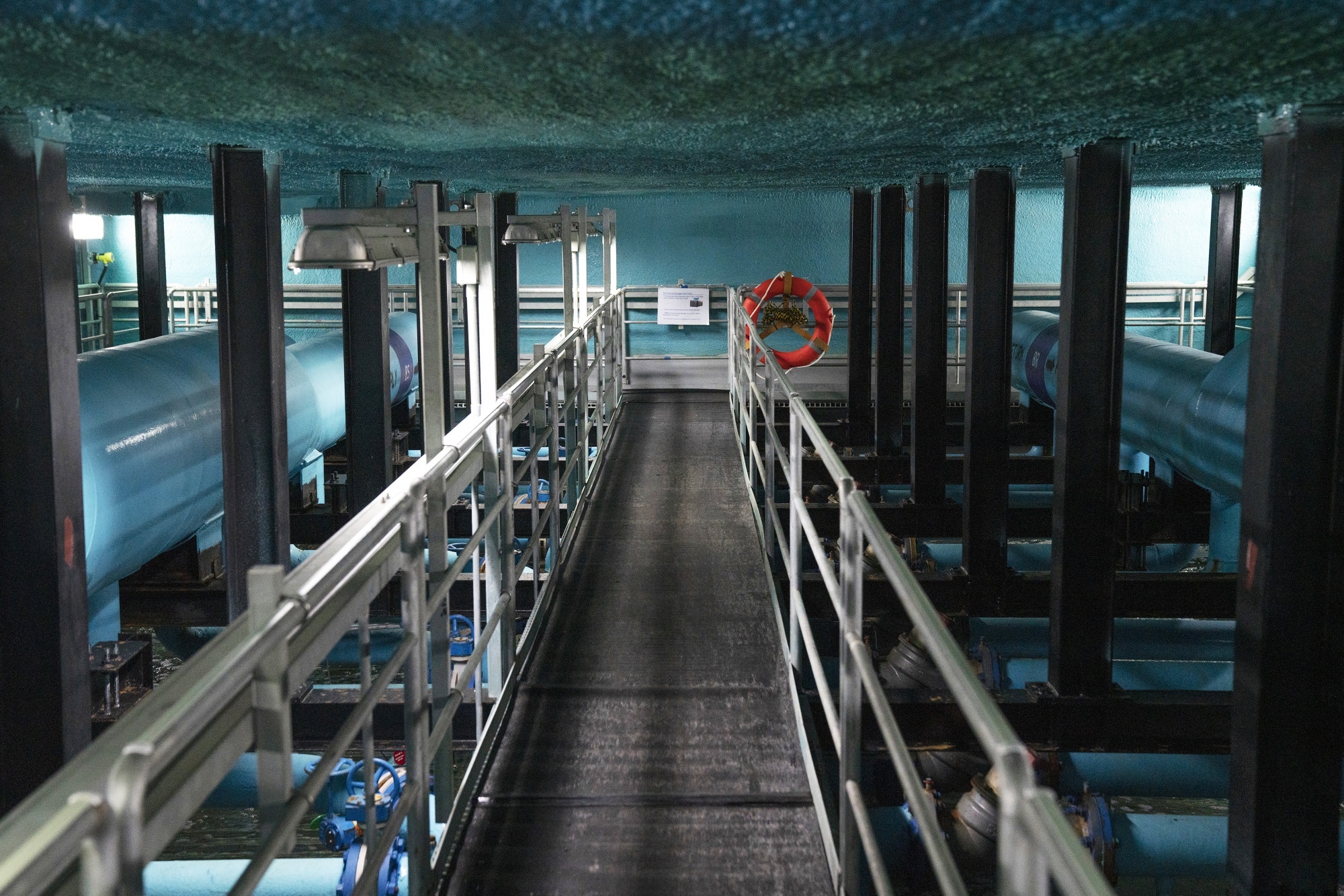 Singapore làm mát thành phố ảnh 5 Singapore lam mat thanh pho anh 5