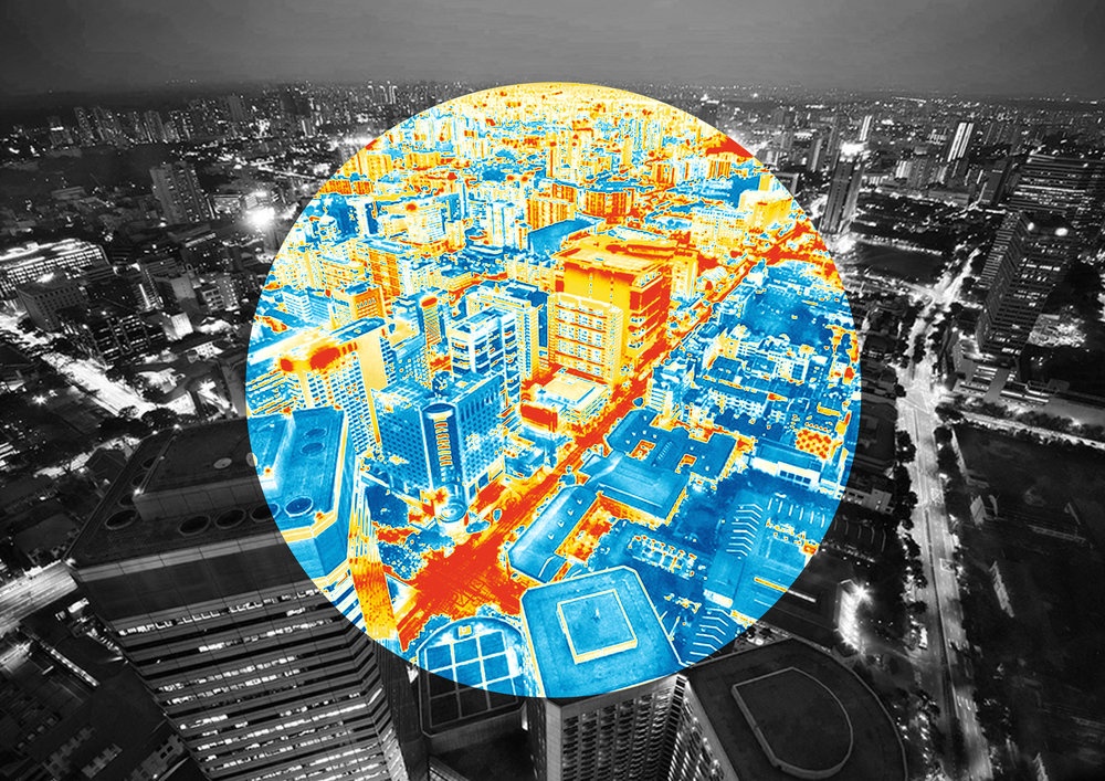 Quoc gia 'nghien' dieu hoa nhat the gioi dang lam mat the nao hinh anh