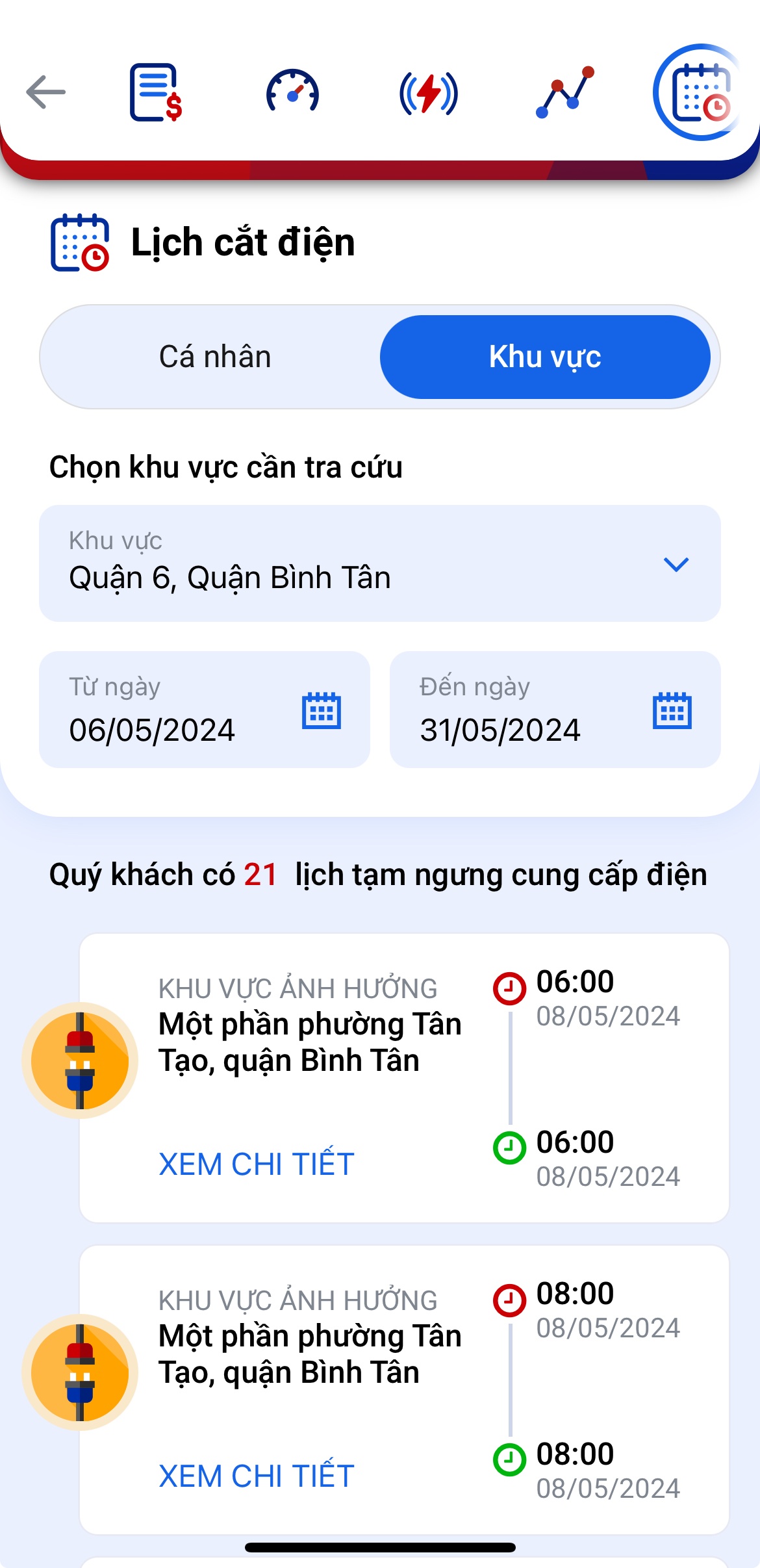Tinh tien dien moi ngay anh 3