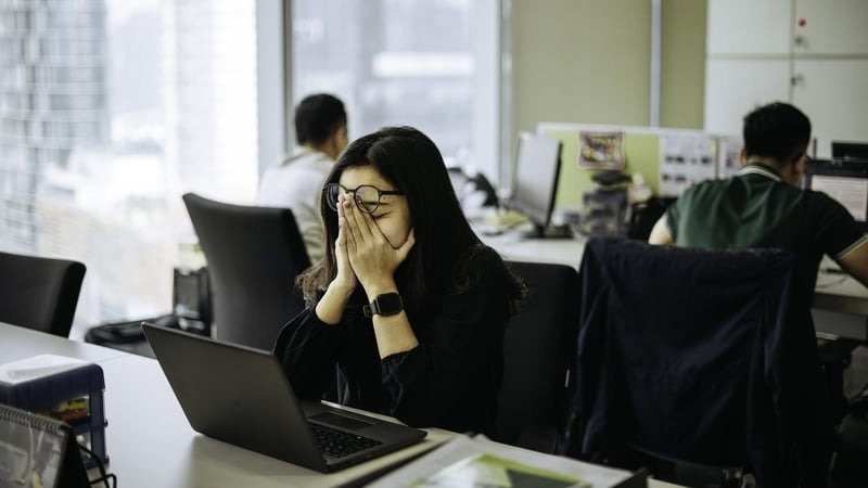 Tham hoa PR Baidu anh 2