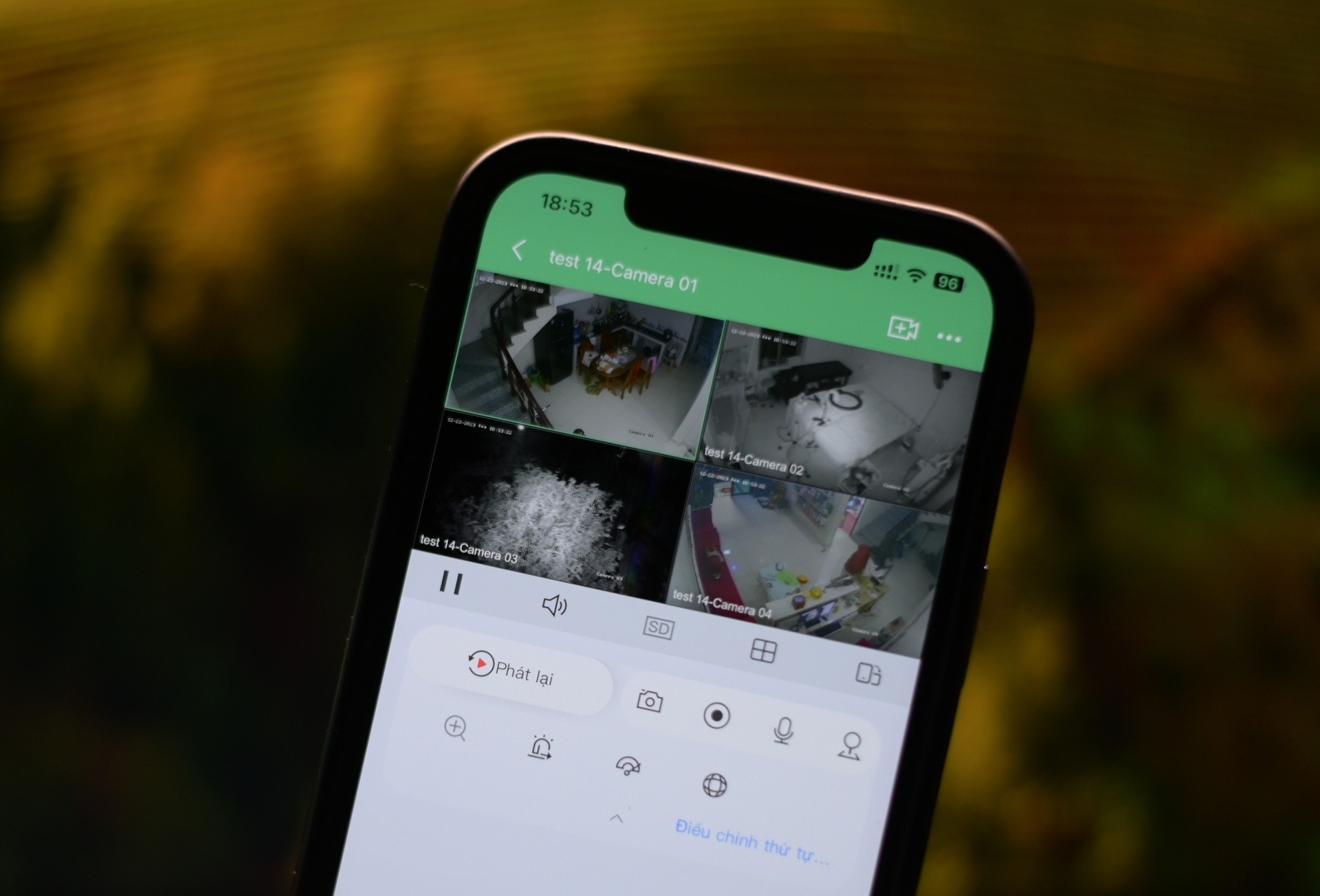 Tieu chi camera giam sat anh 1