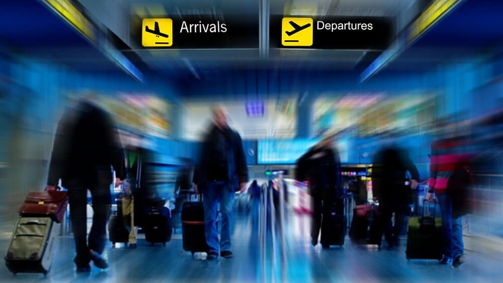 AI giai quyet delay bay anh 1