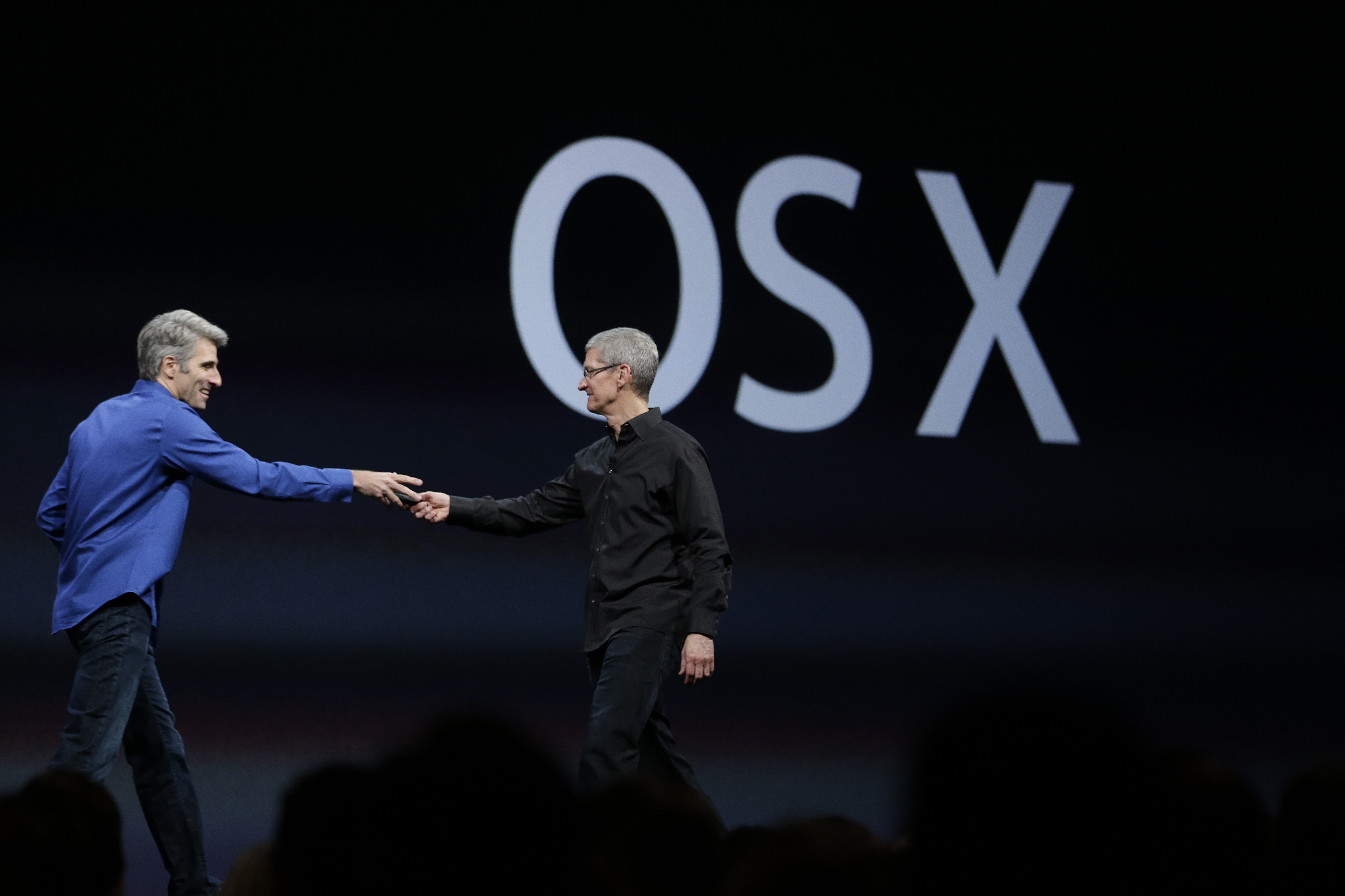 Nguoi leo lai Apple anh 2