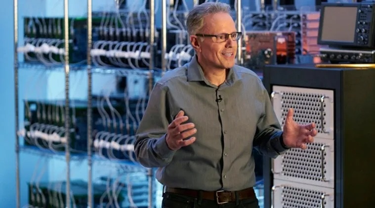 Nguoi leo lai Apple anh 4