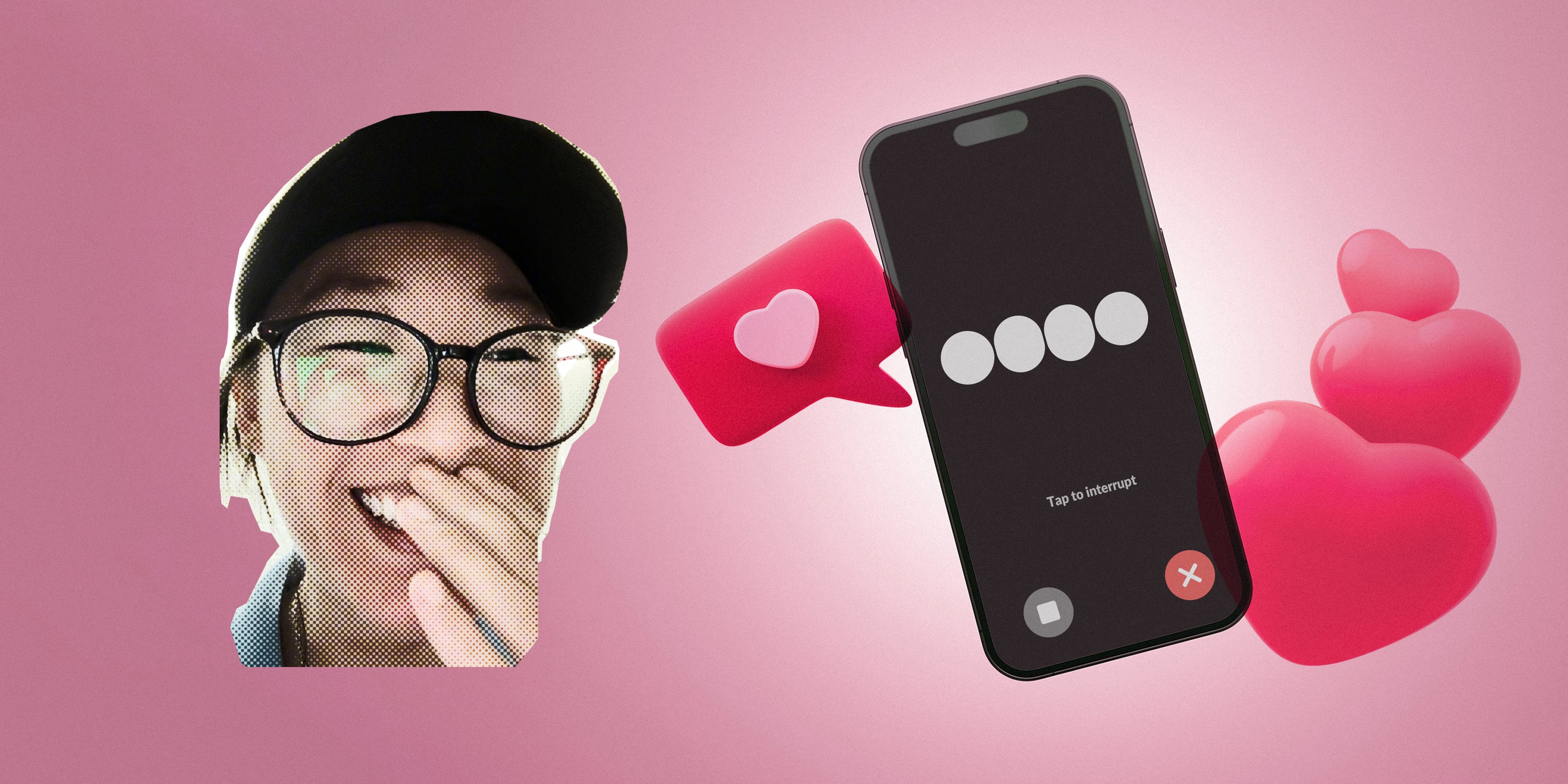 Dieu gi lam gioi tre Trung Quoc nghien ChatGPT phien ban 'xeo xat' hinh anh