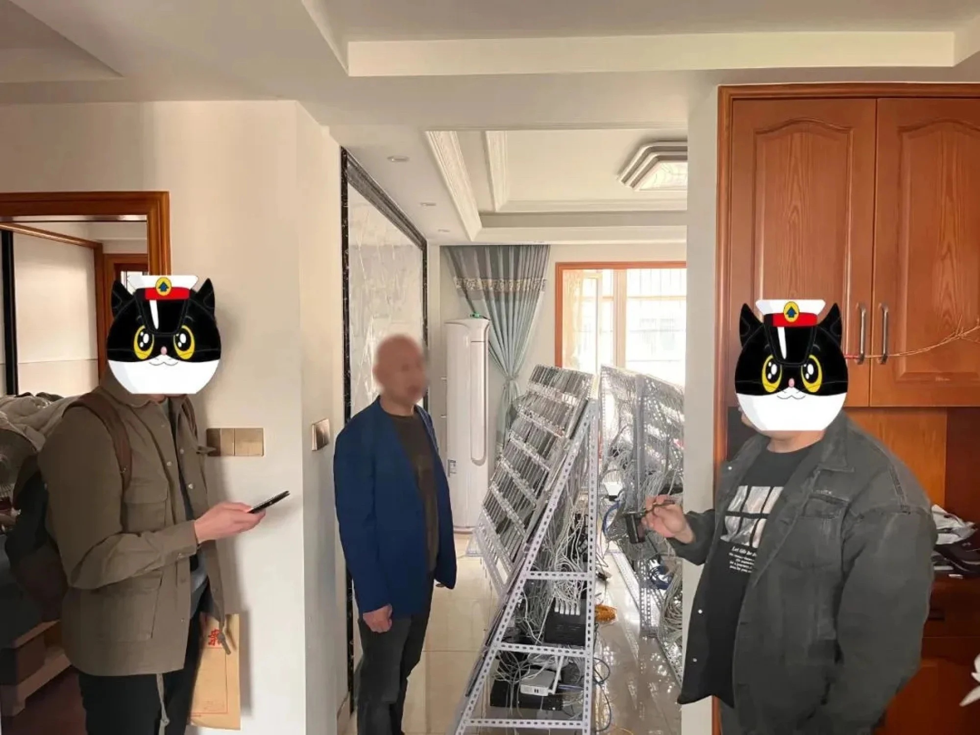 Di tu vi 'cay view', tang tuong tac hinh anh