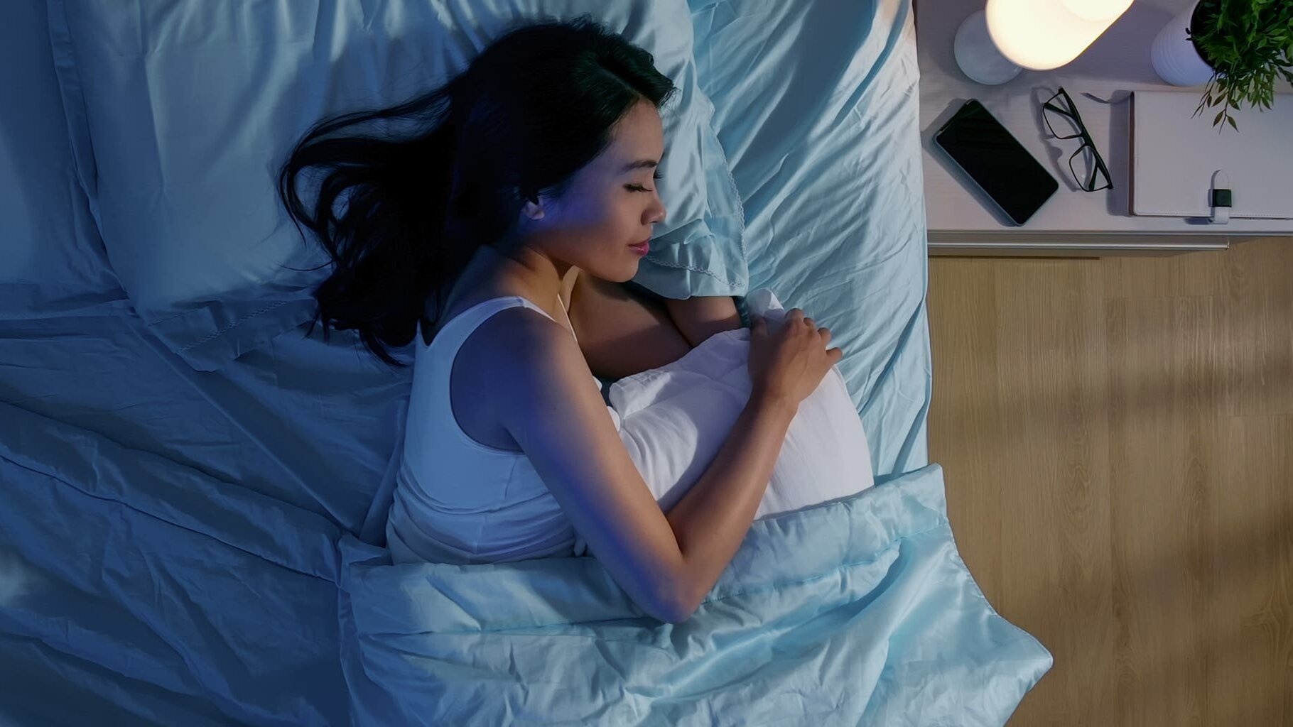 De tinh tao,  hay di ngu anh 2