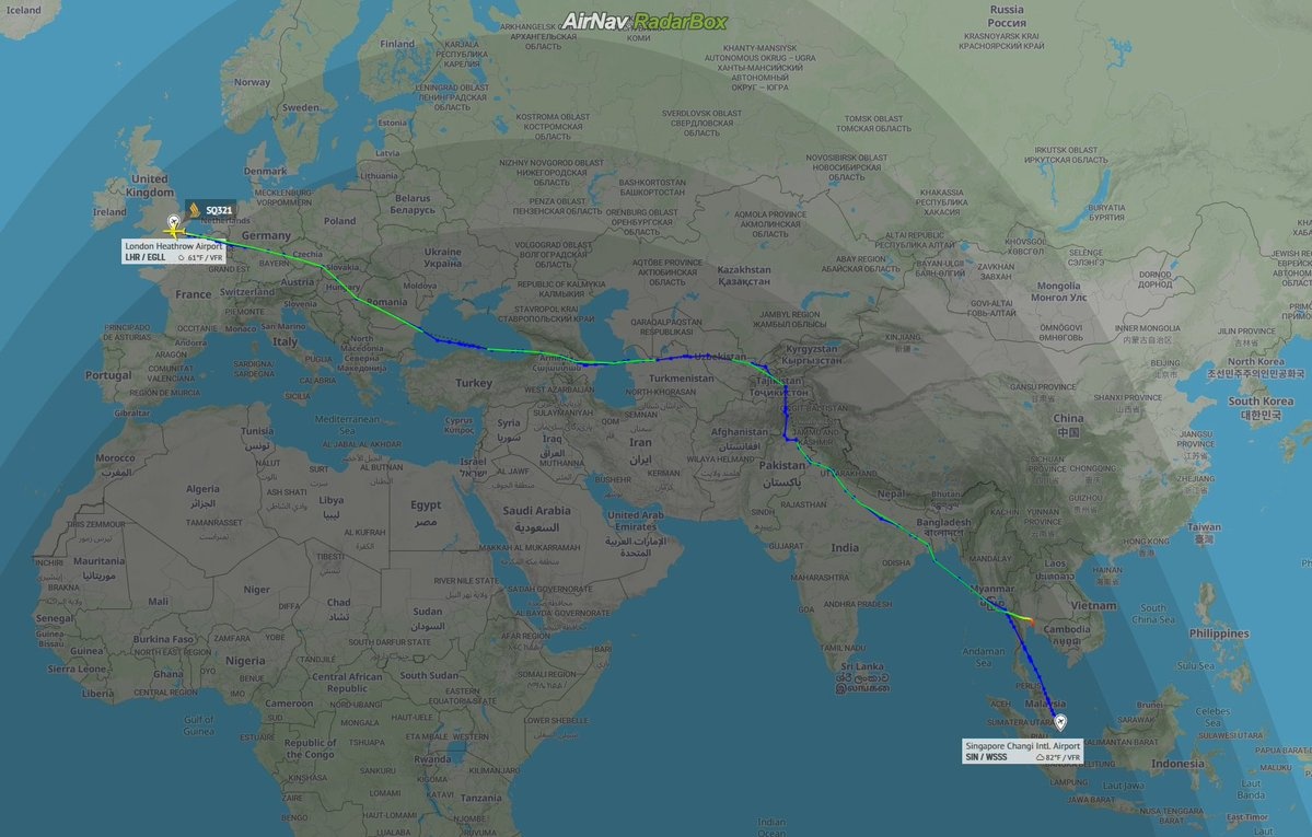 SQ321 90 giay nhieu dong anh 6