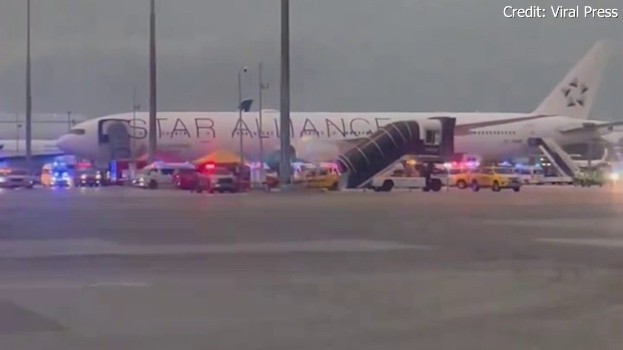 SQ321 90 giay nhieu dong anh 7