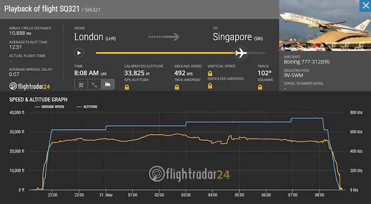SQ321 90 giây nhiễu động ảnh 4 SQ321 90 giay nhieu dong anh 4