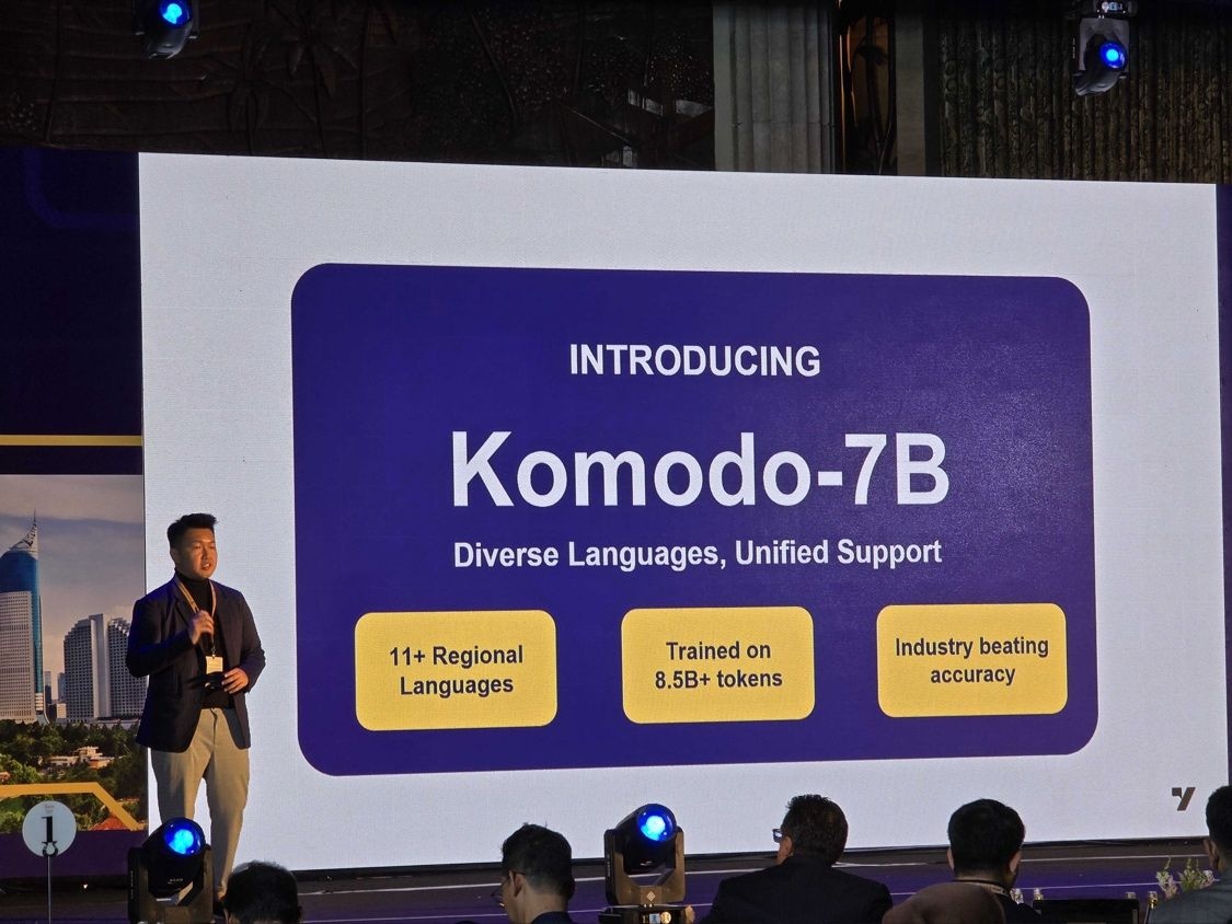 AI học 700 ngôn ngữ ảnh 2 AI hoc 700 ngon ngu anh 2