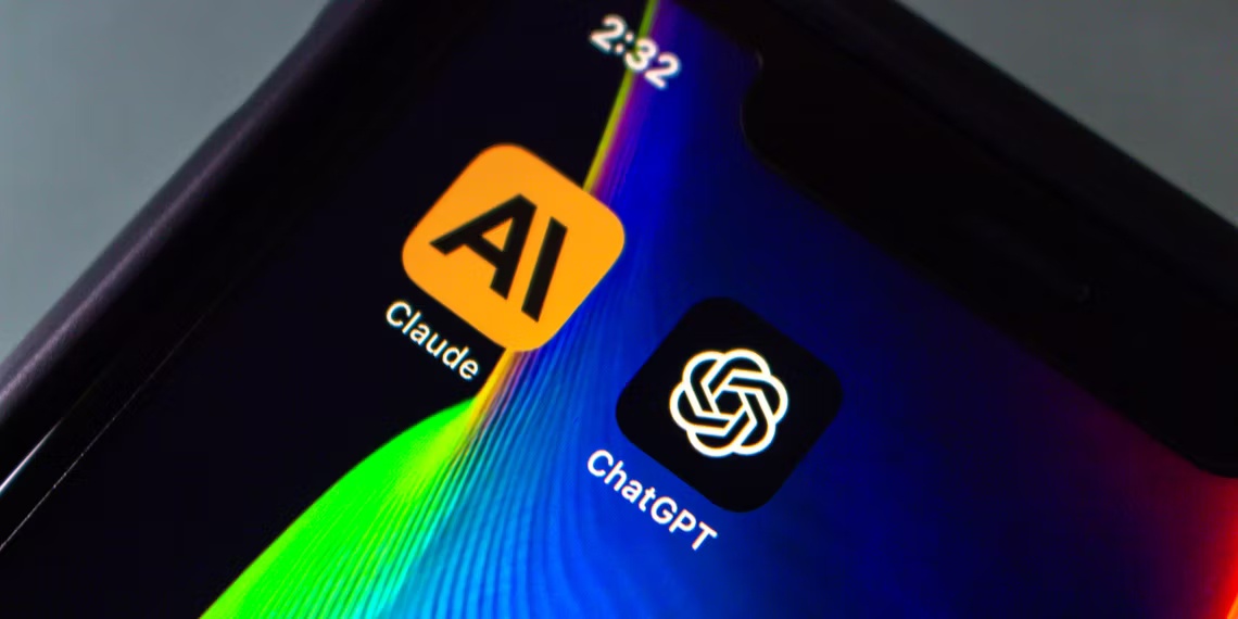 AI hoc 700 ngon ngu anh 1