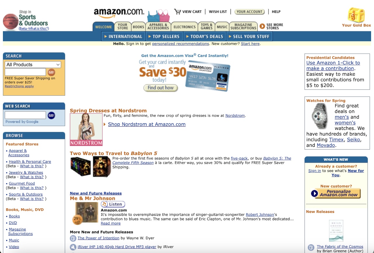 Internet 20 nam truoc anh 4