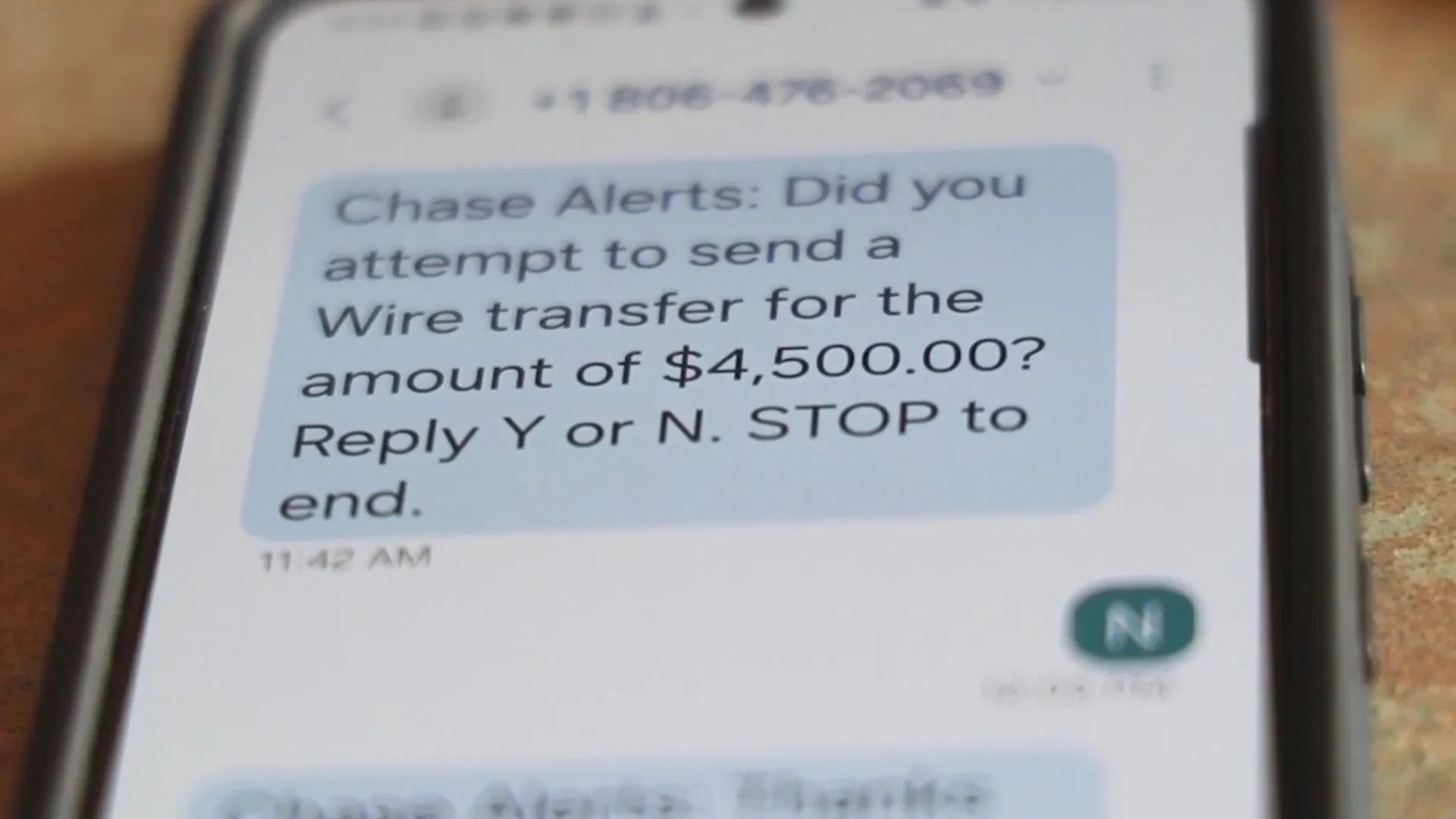 Doi OTP lua tien anh 3