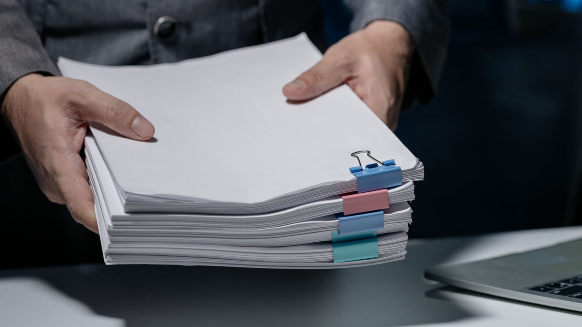 Google noi doi anh 1