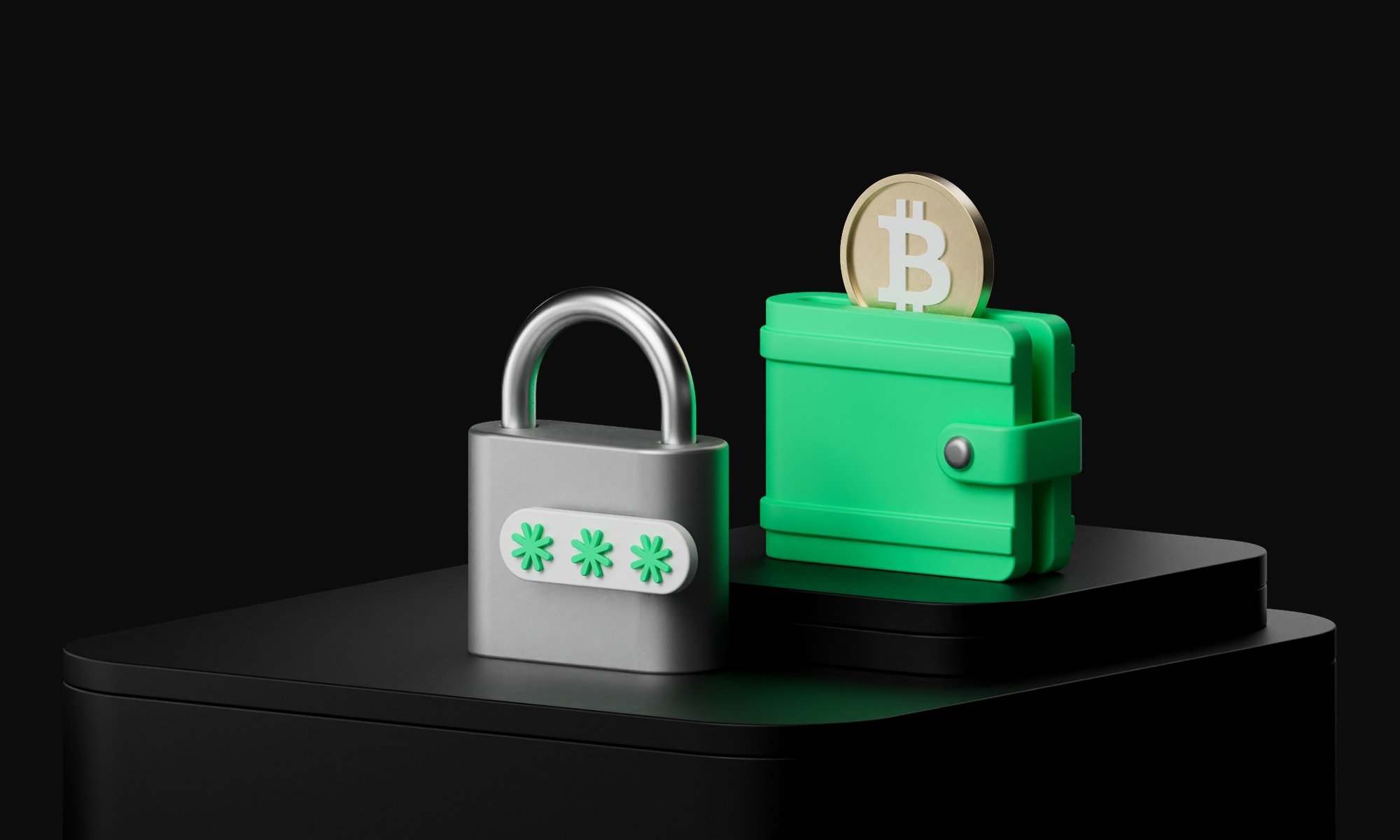 Tim lai vi Bitcoin 10 nam truoc, chang trai loi gap 500 lan hinh anh