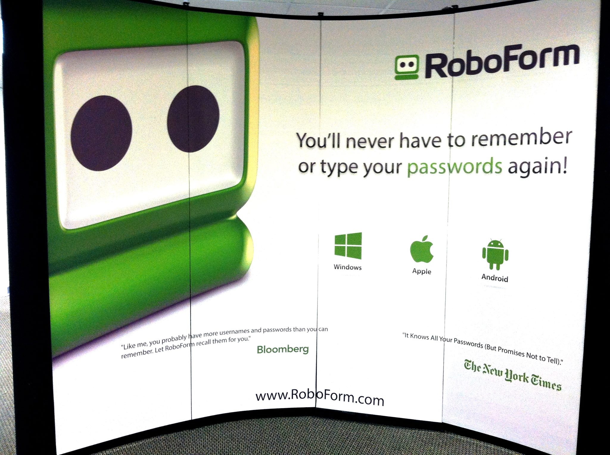 Tim vi Bitcoin 10 nam anh 2