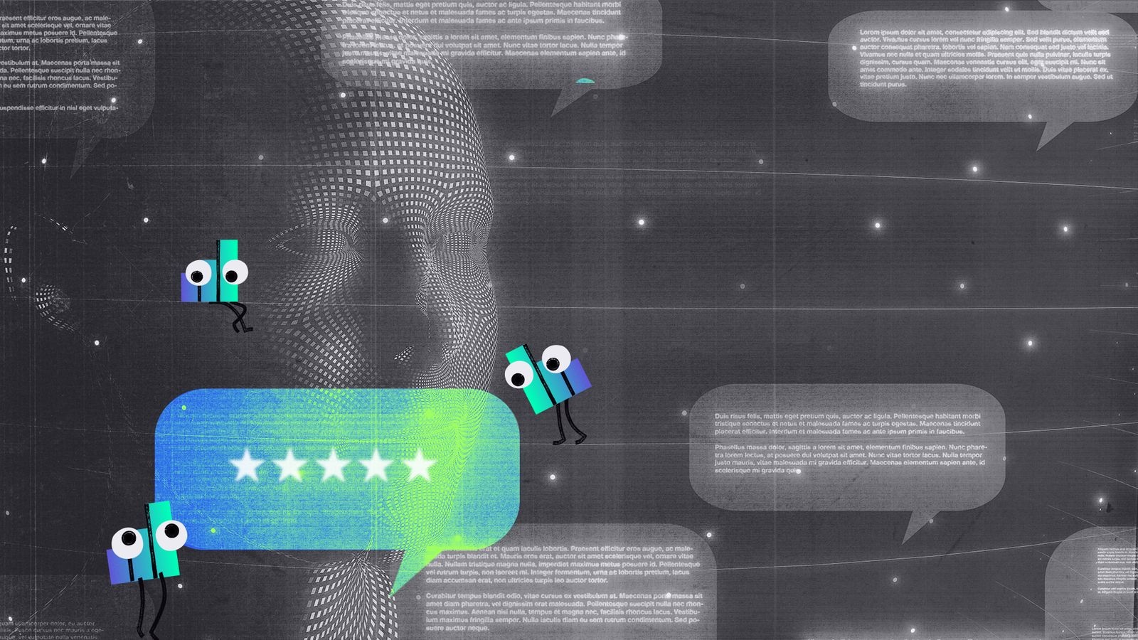 Muon dung AI, dung chi nghi den ChatGPT hinh anh