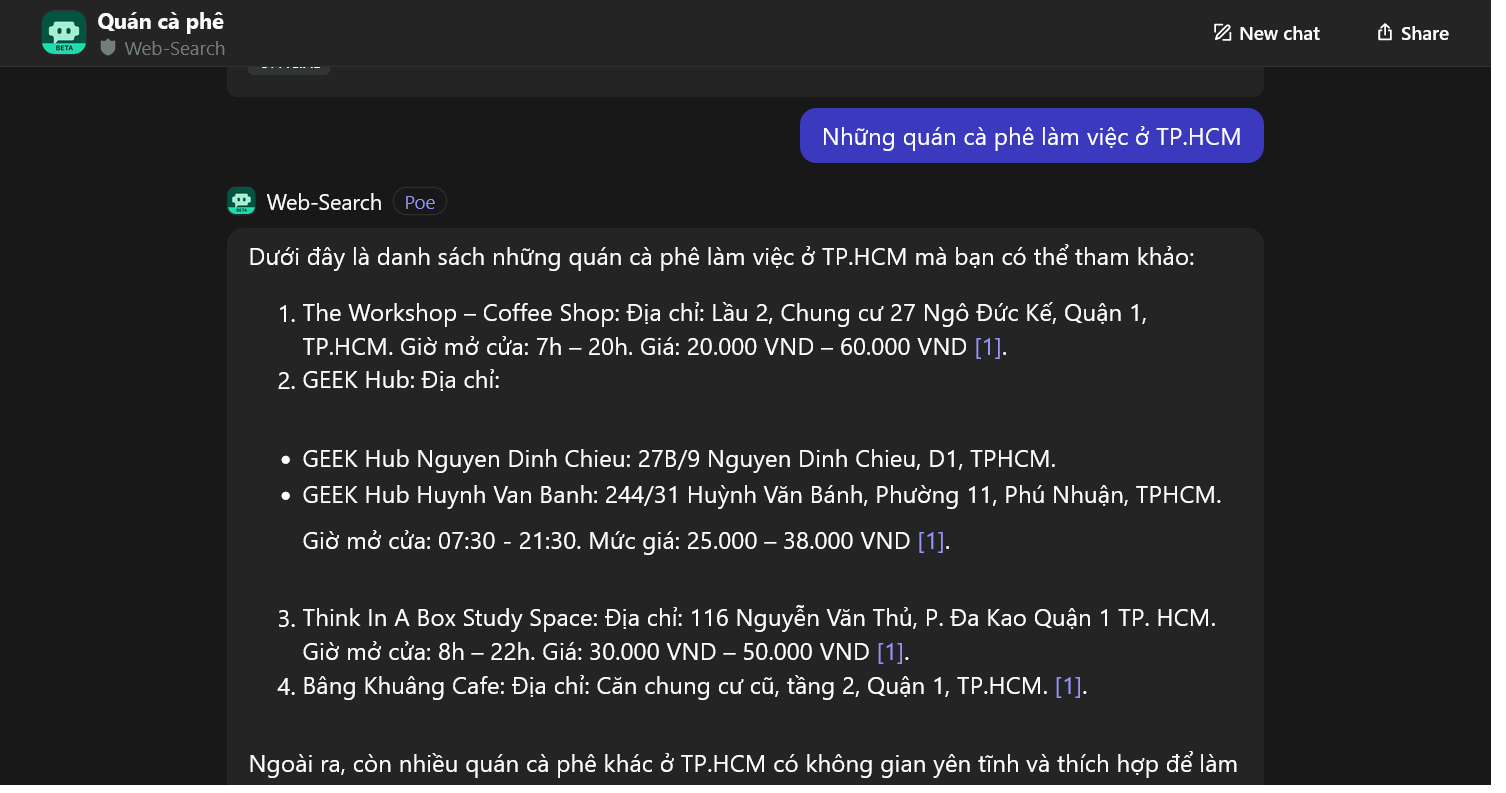 Chatbot AI nao thay ChatGPT anh 7