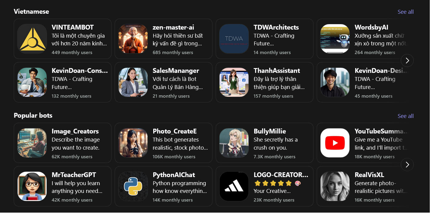 Chatbot AI nao thay ChatGPT anh 6