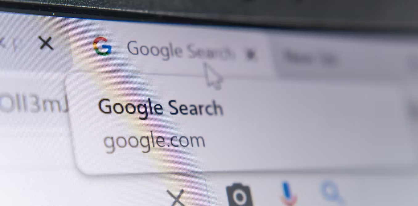 Tai sao cac chatbot AI moi kho lat do Google? hinh anh