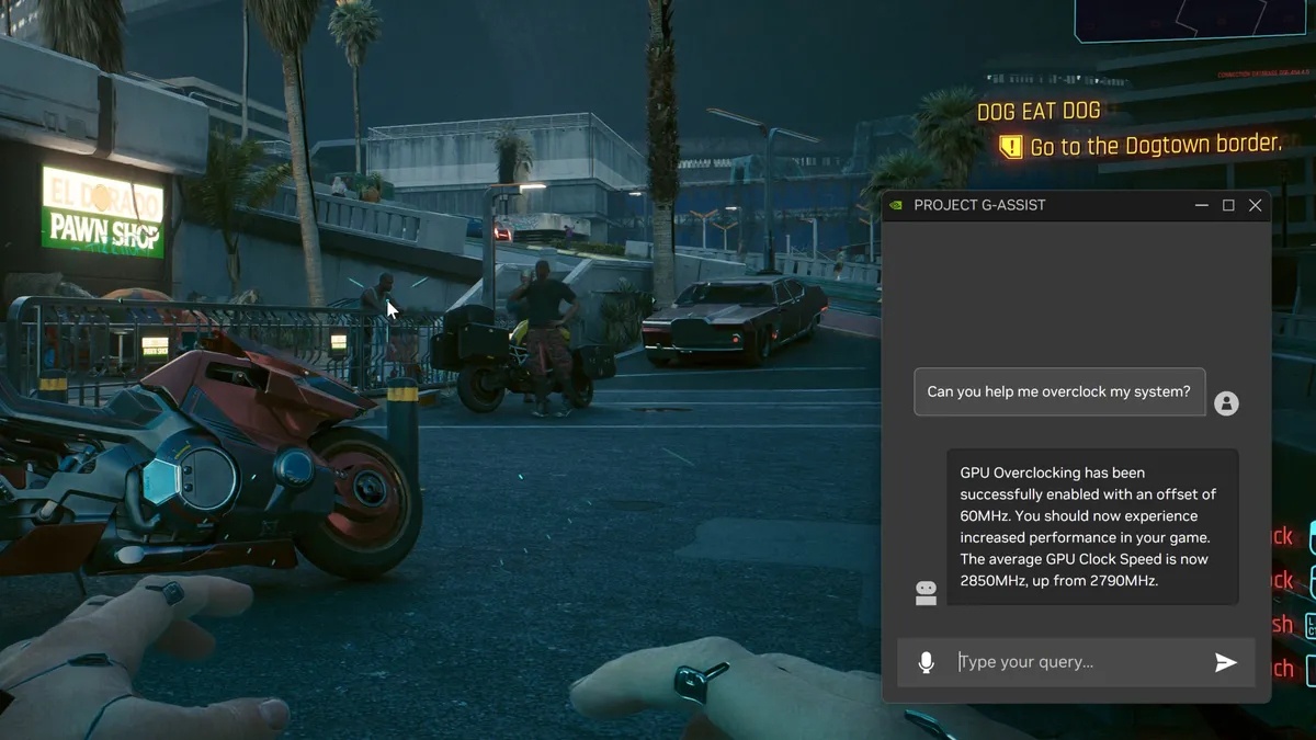 Nvidia bien dua thanh that anh 2