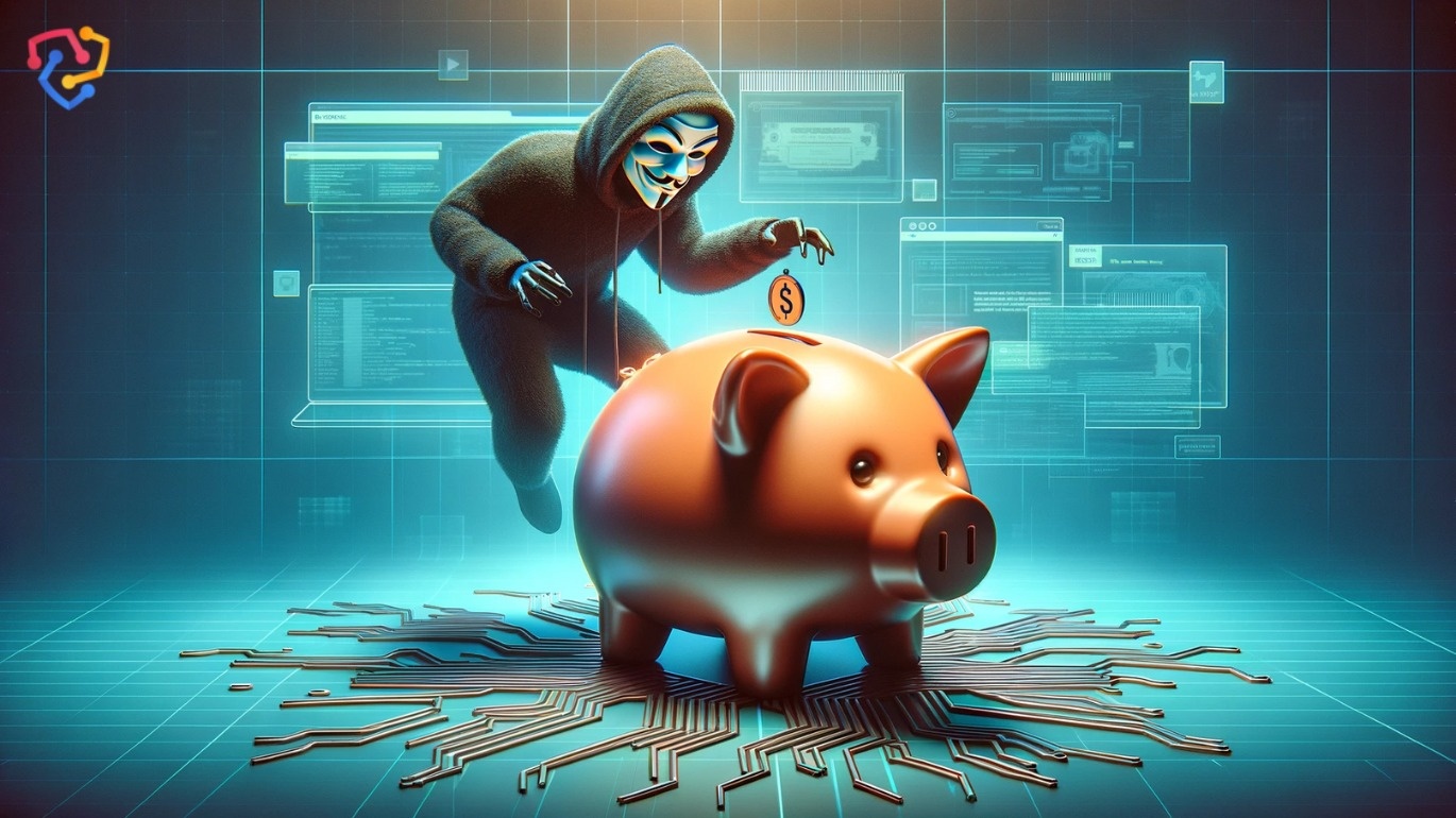 Bay tinh ‘mo lon' anh 2