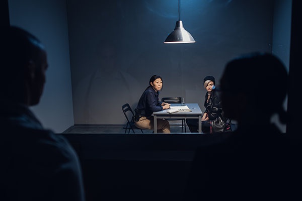 Guong ma thuat 2 chieu anh 4