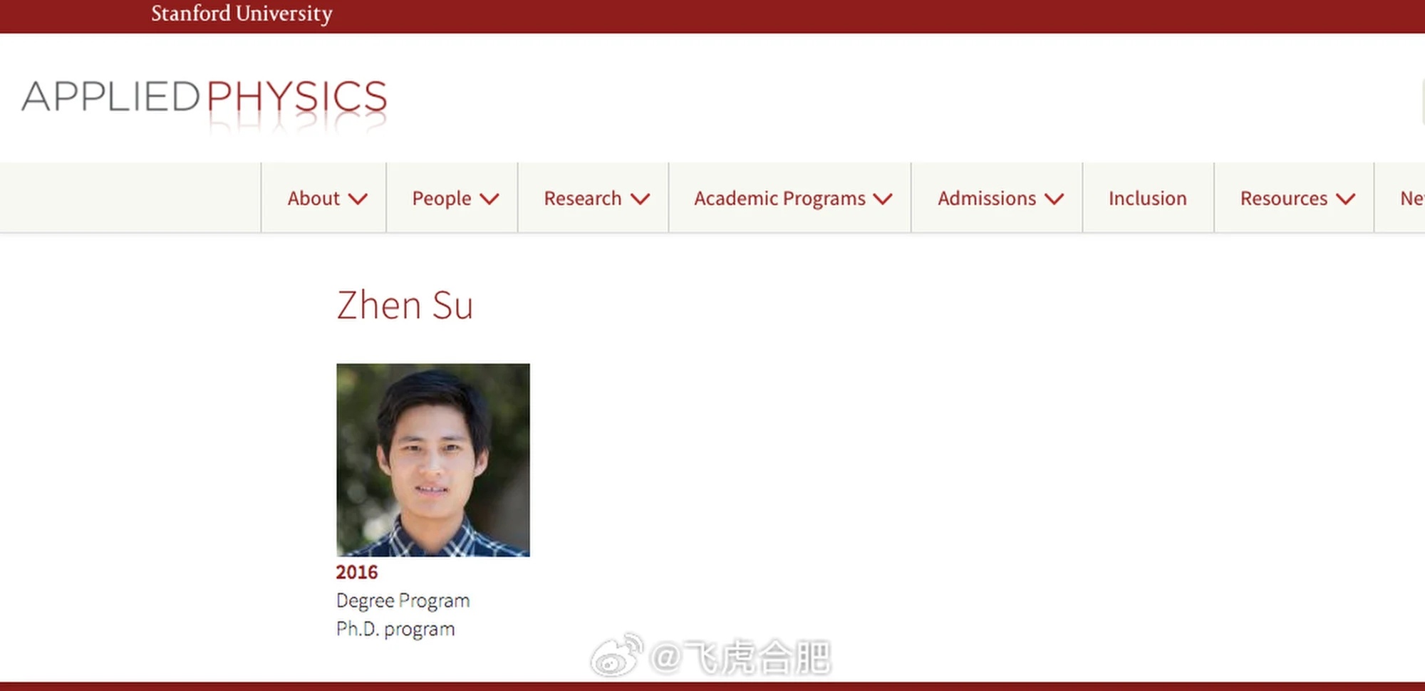 Tien si ve que anh 1