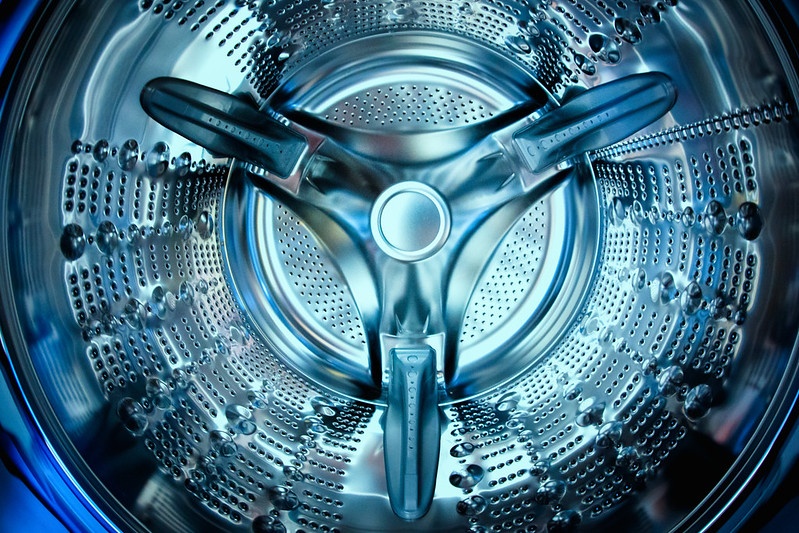 phan biet loai nuoc giat anh 2