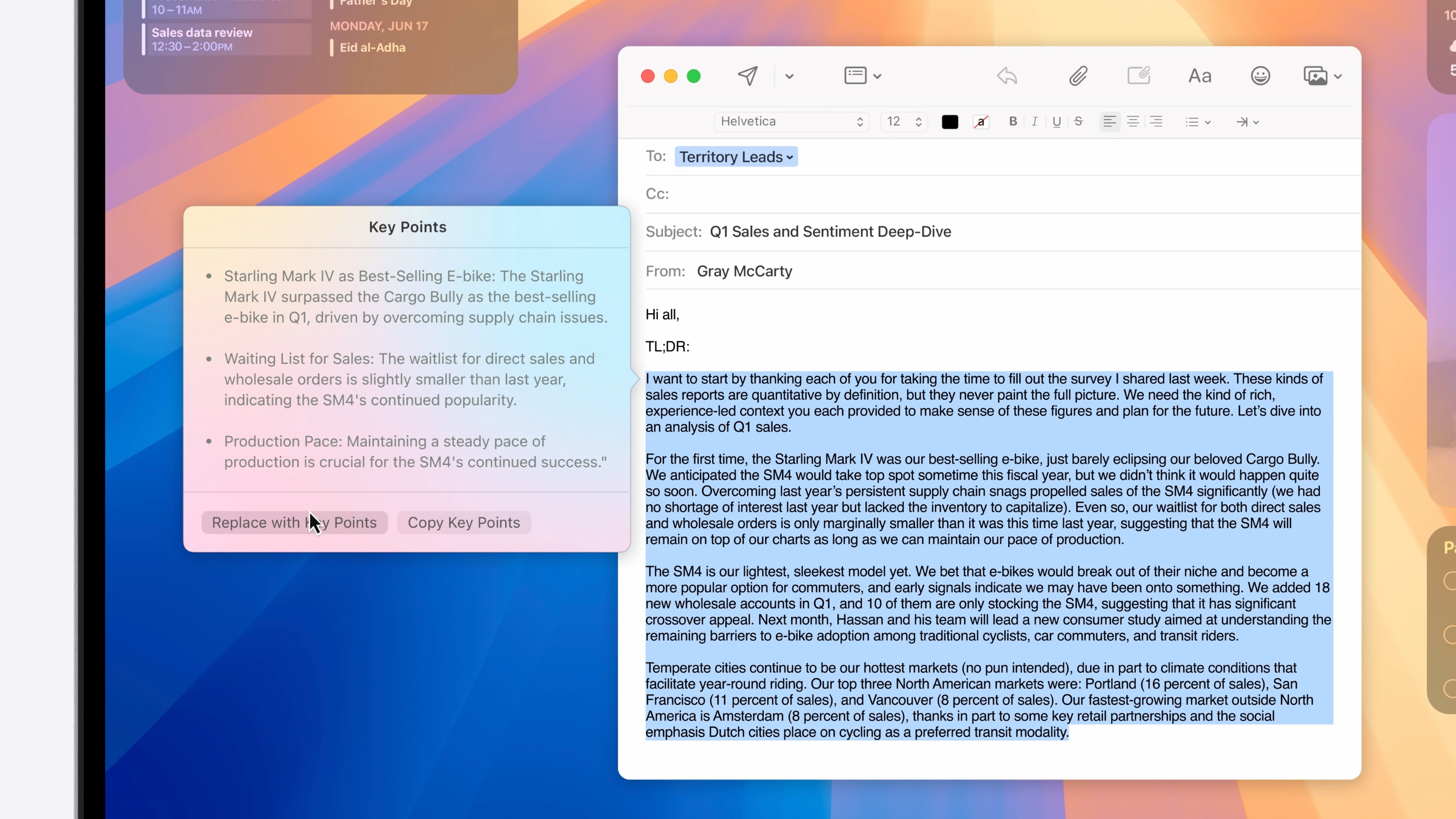 AI của Apple khác biệt ảnh 2 AI cua Apple khac biet anh 2