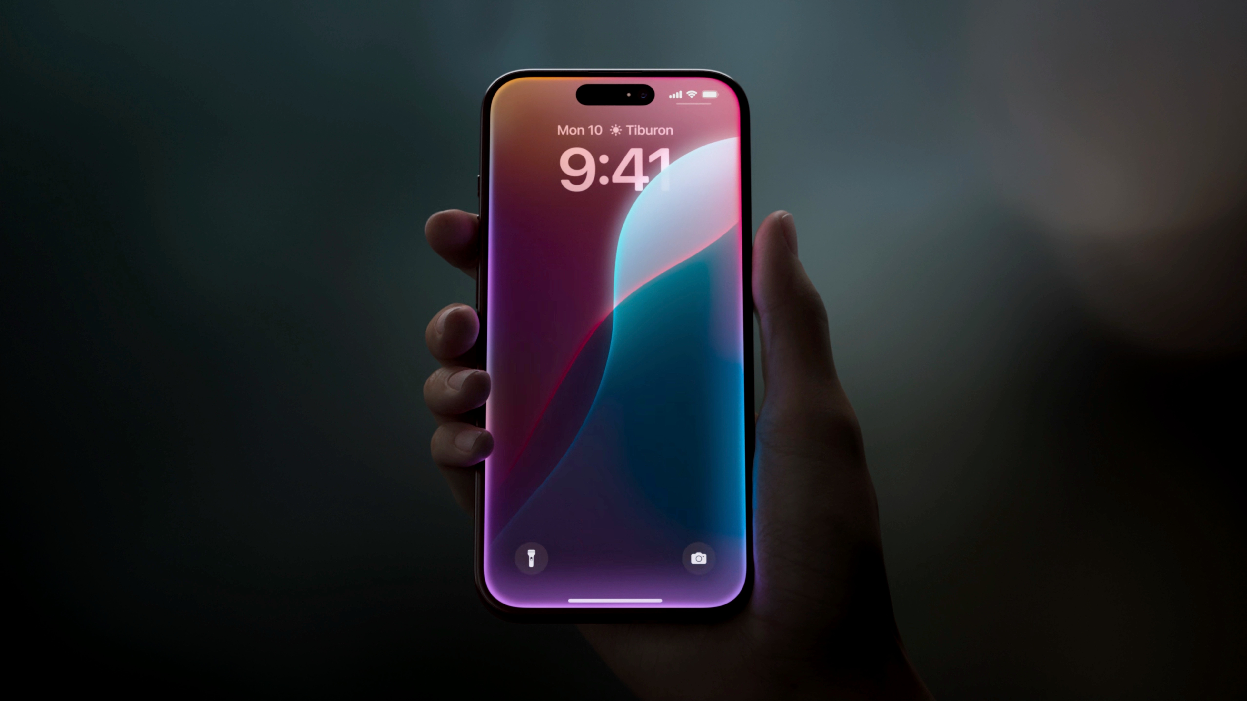 Tai sao Apple muon AI khac biet? hinh anh