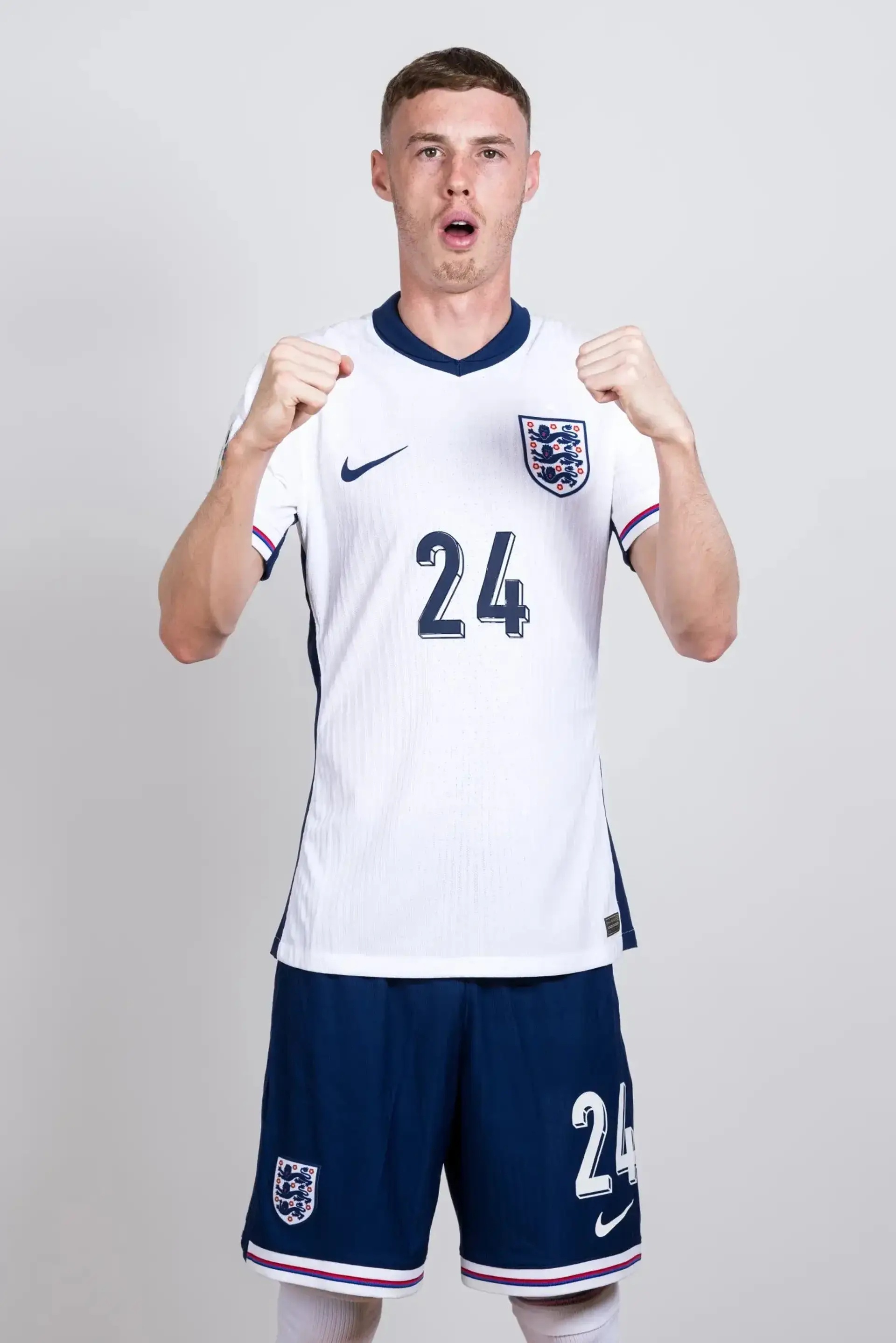 Cole Palmer thanh meme anh 2