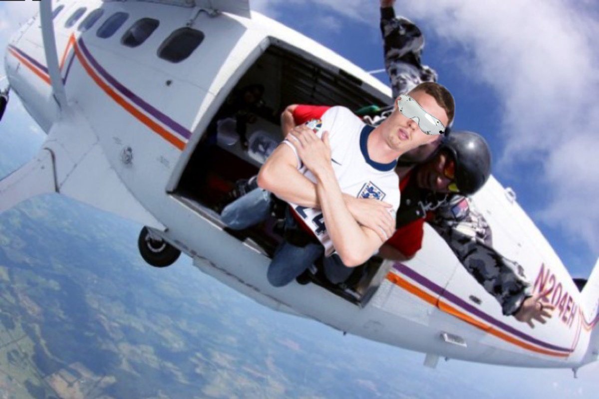 Ly do Cole Palmer ‘phu song’ Internet voi loat anh che hinh anh