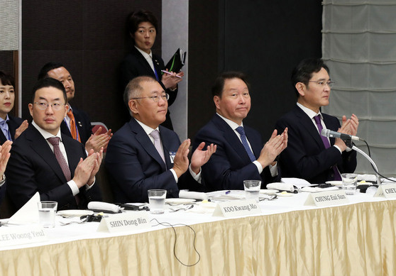 Tai phiet Han hop khan anh 1